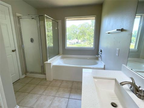 3014 Loganberry Park Lane Houston TX 77014