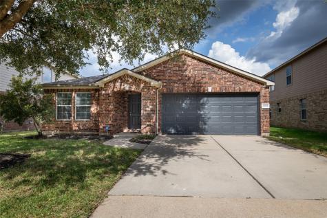 24426 Cornell Park Lane Katy TX 77494