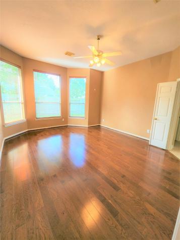 4902 Big Elm Circle Missouri City TX 77459