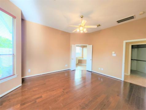 4902 Big Elm Circle Missouri City TX 77459
