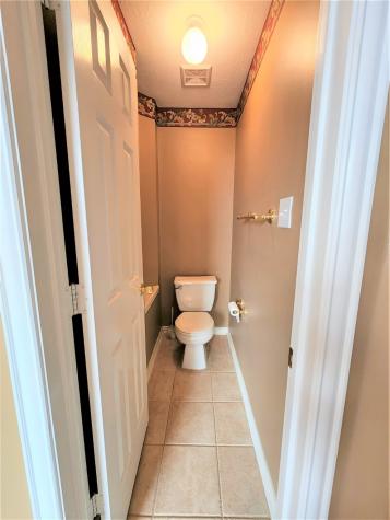 4902 Big Elm Circle Missouri City TX 77459
