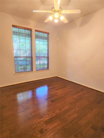 4902 Big Elm Circle Missouri City TX 77459