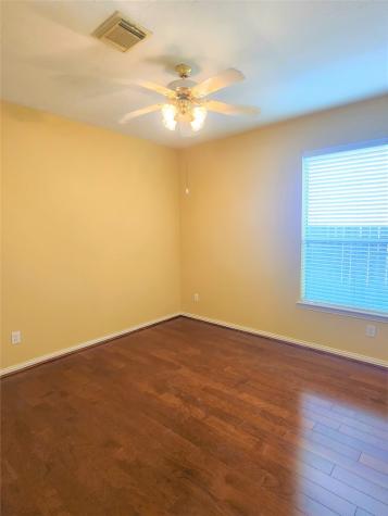 4902 Big Elm Circle Missouri City TX 77459