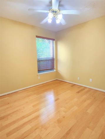 4902 Big Elm Circle Missouri City TX 77459