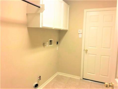 4902 Big Elm Circle Missouri City TX 77459