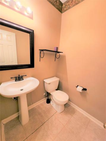 4902 Big Elm Circle Missouri City TX 77459