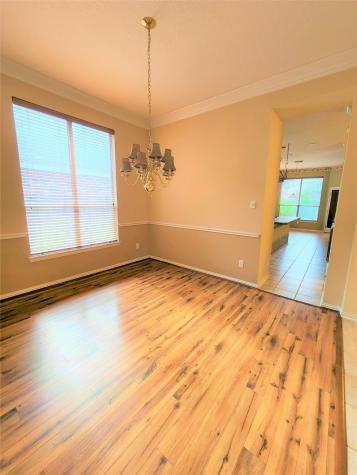 4902 Big Elm Circle Missouri City TX 77459