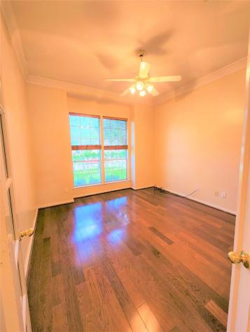 4902 Big Elm Circle Missouri City TX 77459