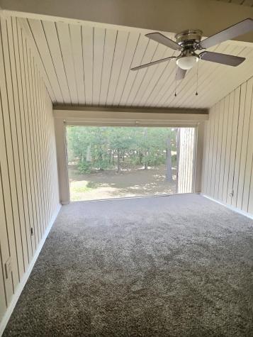 18 Lakeway Street 18 Panorama Village TX 77304
