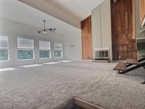 18 Lakeway Street 18 Panorama Village TX 77304