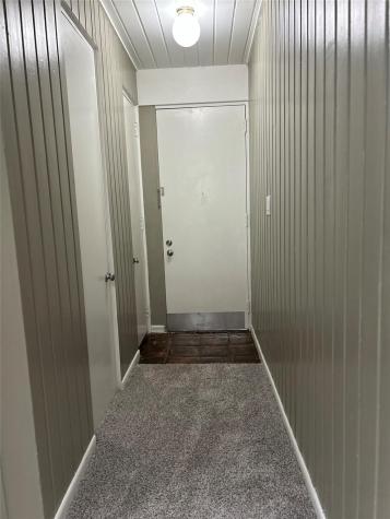 18 Lakeway Street 18 Panorama Village TX 77304
