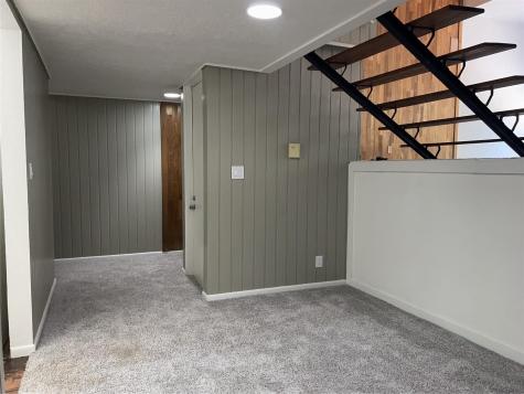 18 Lakeway Street 18 Panorama Village TX 77304