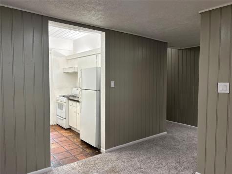 18 Lakeway Street 18 Panorama Village TX 77304