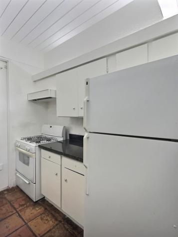 18 Lakeway Street 18 Panorama Village TX 77304
