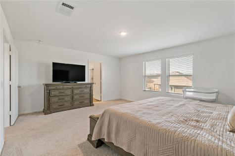 21568 Rolling Streams Drive New Caney TX 77357