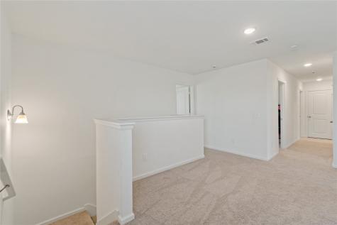 21568 Rolling Streams Drive New Caney TX 77357