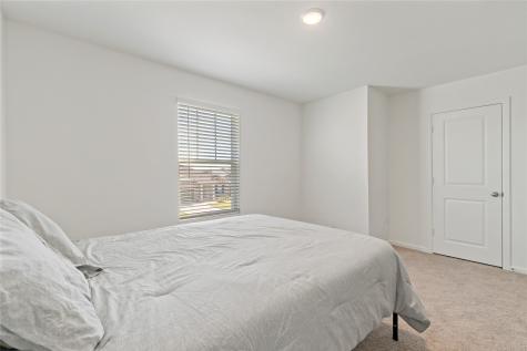 21568 Rolling Streams Drive New Caney TX 77357
