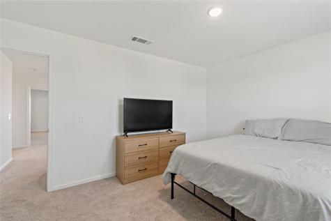 21568 Rolling Streams Drive New Caney TX 77357