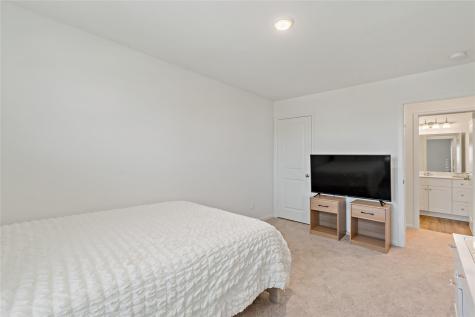 21568 Rolling Streams Drive New Caney TX 77357