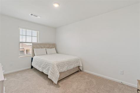 21568 Rolling Streams Drive New Caney TX 77357