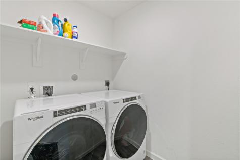 21568 Rolling Streams Drive New Caney TX 77357