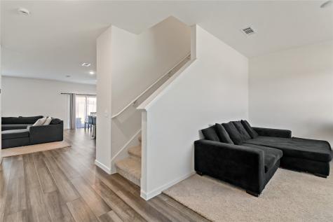 21568 Rolling Streams Drive New Caney TX 77357