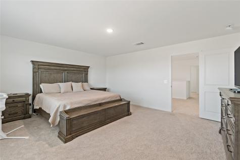 21568 Rolling Streams Drive New Caney TX 77357