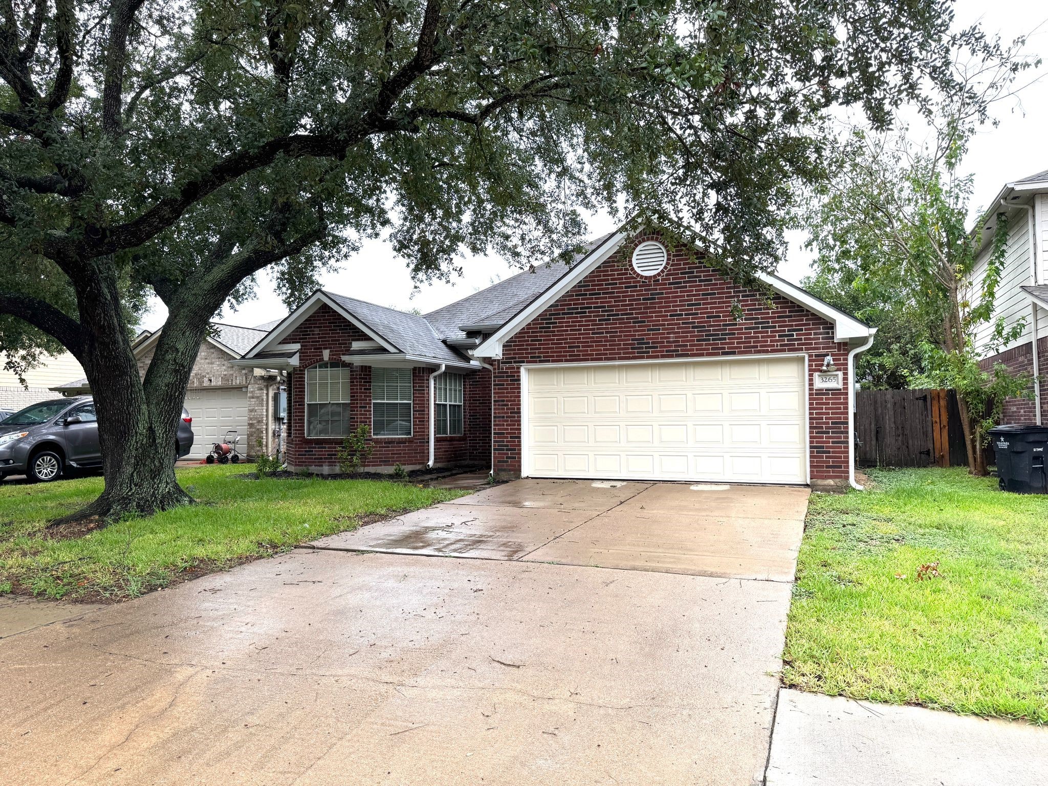 3265 Jessica Court Katy TX 77493