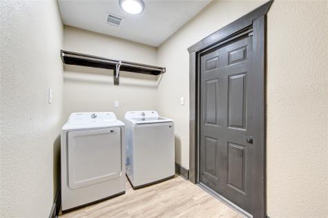 822 Wilkes Street Houston TX 77009