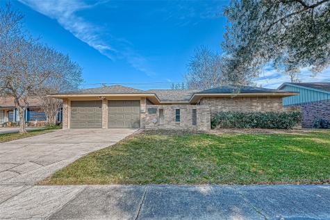 7335 Osage Street Houston TX 77036