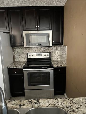 418 Garland Drive 216 Lake Jackson TX 77566