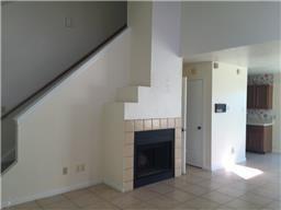 15407 Nickel Drive Missouri City TX 77489