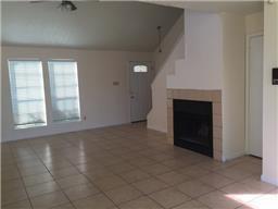 15407 Nickel Drive Missouri City TX 77489