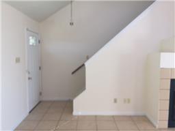 15407 Nickel Drive Missouri City TX 77489