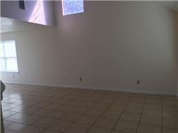 15407 Nickel Drive Missouri City TX 77489