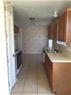 15407 Nickel Drive Missouri City TX 77489