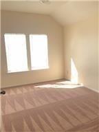 15407 Nickel Drive Missouri City TX 77489