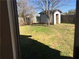15407 Nickel Drive Missouri City TX 77489