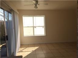 15407 Nickel Drive Missouri City TX 77489