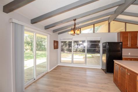2024 Bogatto Street La Marque TX 77568