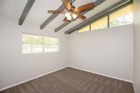 2024 Bogatto Street La Marque TX 77568