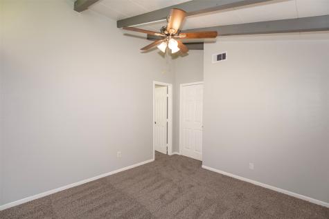 2024 Bogatto Street La Marque TX 77568