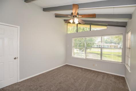 2024 Bogatto Street La Marque TX 77568