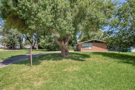 2024 Bogatto Street La Marque TX 77568