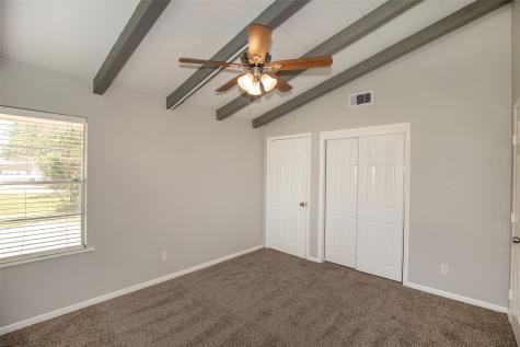 2024 Bogatto Street La Marque TX 77568