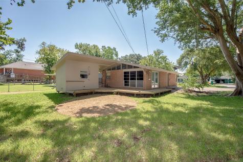 2024 Bogatto Street La Marque TX 77568