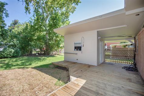 2024 Bogatto Street La Marque TX 77568