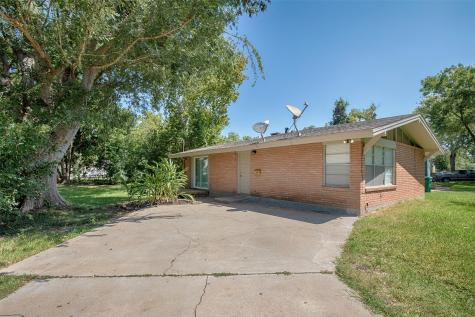 2024 Bogatto Street La Marque TX 77568