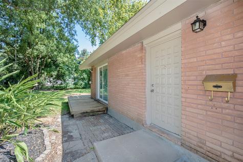 2024 Bogatto Street La Marque TX 77568