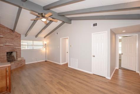 2024 Bogatto Street La Marque TX 77568